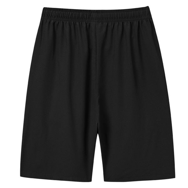 ice silks quick drying men casual shorts with pocket drawstring waist daily home travel summer beach shorts@88, White;black
ice silks quick drying men casual shorts with pocket drawstring waist daily home travel summer beach shorts@88, White;black