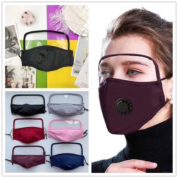 new product and child pure cotton protective mask cotton integrated face mask full face protective screen kids face mask
new product and child pure cotton protective mask cotton integrated face mask full face protective screen kids face mask