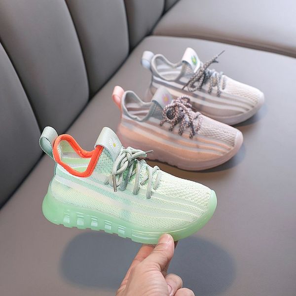 xpc5y children's flying woven shoes sports shoes2020 summer autumn new daisy one-pedal middle and large children's casual sports s, Black
xpc5y children's flying woven shoes sports shoes2020 summer autumn new daisy one-pedal middle and large children's casual sports s, Black