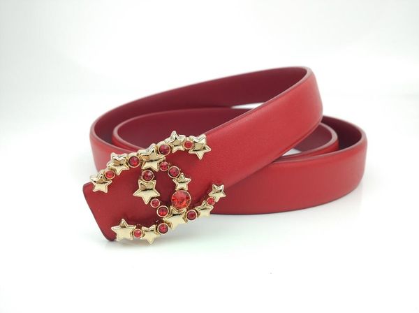 wear jewel crime classic men's and women's belts men fashiwear jewel crime classon belt designer belts 1g ch be, Blue;gray
wear jewel crime classic men's and women's belts men fashiwear jewel crime classon belt designer belts 1g ch be, Blue;gray