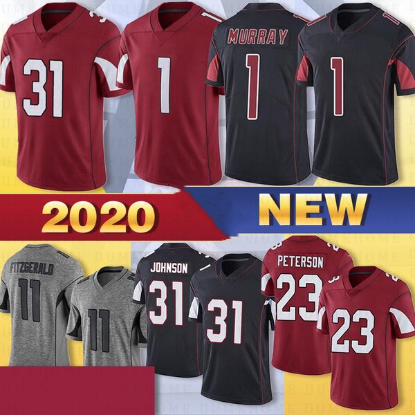 1 kyler murray men jerseys 11 larry fitzgerald 31 david johnson 23 peterson 2020 new football jerseys sale, Black;red
1 kyler murray men jerseys 11 larry fitzgerald 31 david johnson 23 peterson 2020 new football jerseys sale, Black;red