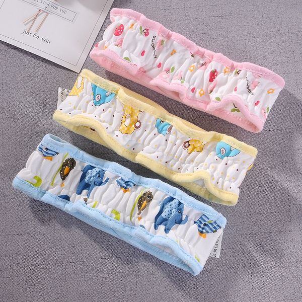 newborn baby belt cotton printed buckle adjustable diaper fixing belt baby diaper buckle
newborn baby belt cotton printed buckle adjustable diaper fixing belt baby diaper buckle