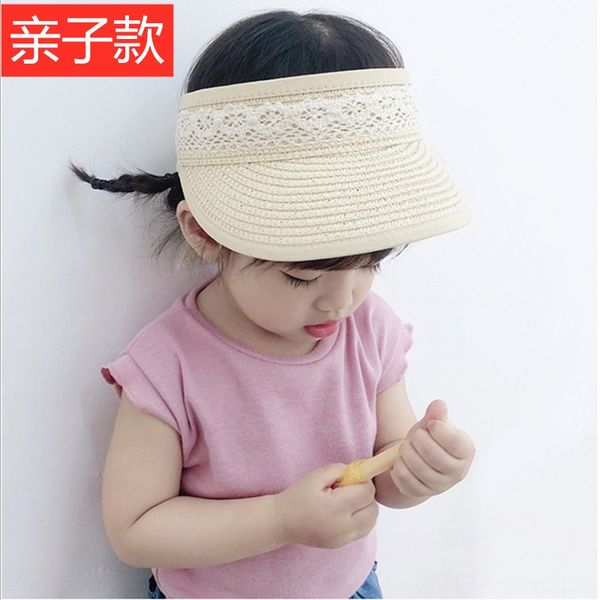 1mlwe children's empty baby's sun protection 1-2-3 sunscreen straw sunscreen years old sun foldable straw hat male and female chil, Blue;gray
1mlwe children's empty baby's sun protection 1-2-3 sunscreen straw sunscreen years old sun foldable straw hat male and female chil, Blue;gray