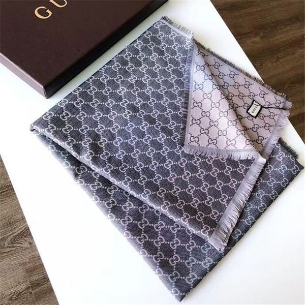 autumn new famous fashionable men's and women's wool scarf soft brand lady's shawl scarf, Blue;gray
autumn new famous fashionable men's and women's wool scarf soft brand lady's shawl scarf, Blue;gray