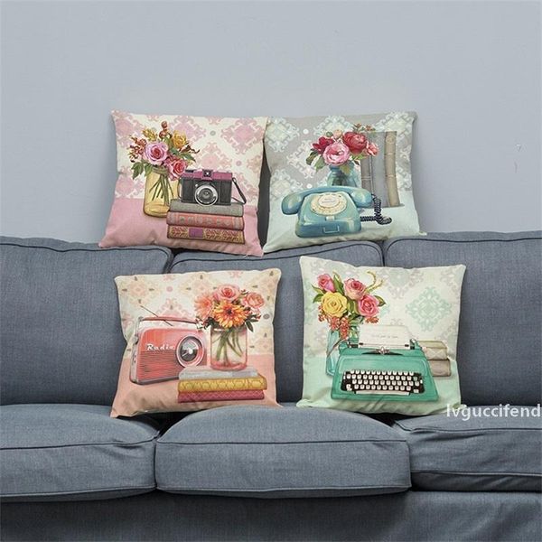 printing pillowcases nostalgia cushion covers eco friendly printings and dyeing pillow case square fashion flower with various 6 3tk j1
printing pillowcases nostalgia cushion covers eco friendly printings and dyeing pillow case square fashion flower with various 6 3tk j1