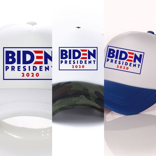 8ceds joe hat baseball cap black pink hat united states president election summer sun hats ball cap 2020 party biden t2c5241, Blue;gray
8ceds joe hat baseball cap black pink hat united states president election summer sun hats ball cap 2020 party biden t2c5241, Blue;gray