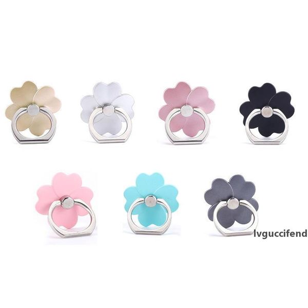 bear toy mobile support ring stand phone smartphone desk stand grip mount holder for iphone xs max phone ring holder accesorios
bear toy mobile support ring stand phone smartphone desk stand grip mount holder for iphone xs max phone ring holder accesorios