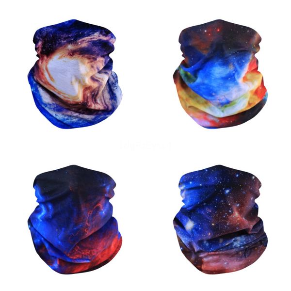 dl magic ead fa protective mask neck gaiter biker's tube bandana scarf wristband beanie cap multifunctional outdoor sports fy#884
dl magic ead fa protective mask neck gaiter biker's tube bandana scarf wristband beanie cap multifunctional outdoor sports fy#884