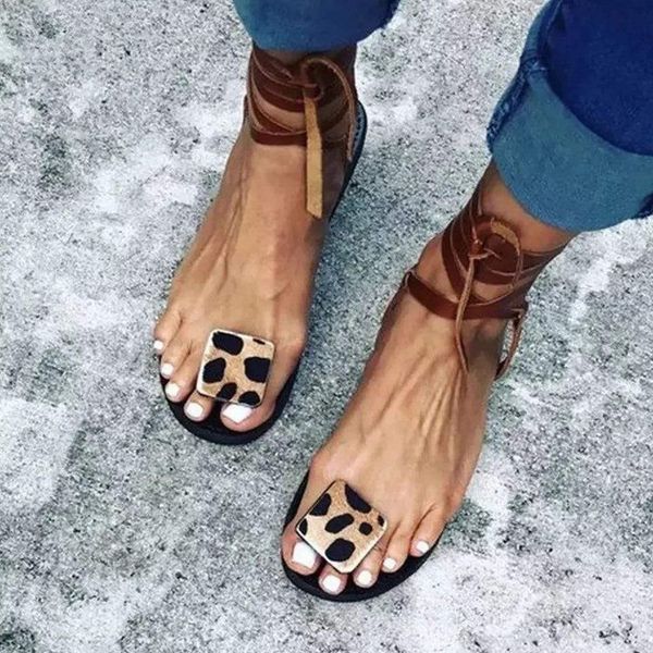 сандалии платформы летом сандалии пятки платформы sandalen дам 2020 chaussure pour femme эспадрильи sandalias женщина обувь, Black
сандалии платформы летом сандалии пятки платформы sandalen дам 2020 chaussure pour femme эспадрильи sandalias женщина обувь, Black