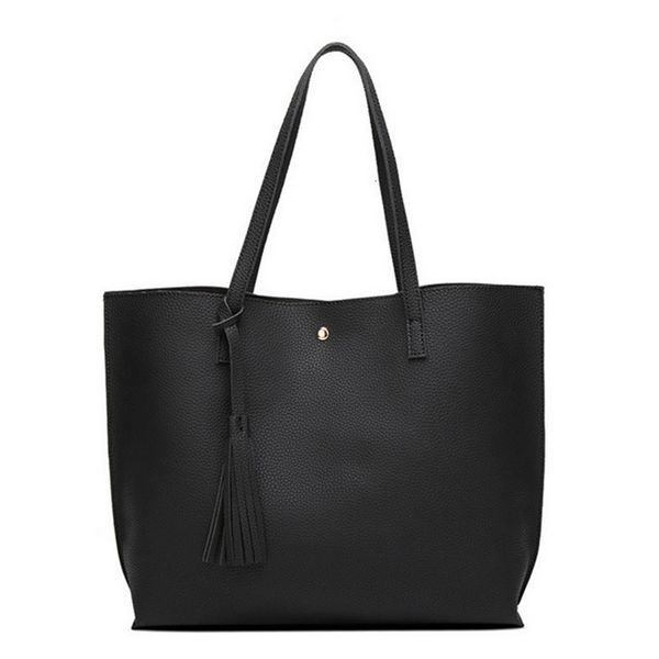 litthing 2020 fashion new fashion women bag womens handbag shoulder ladys messenger bag designer crossbody bags for women
litthing 2020 fashion new fashion women bag womens handbag shoulder ladys messenger bag designer crossbody bags for women