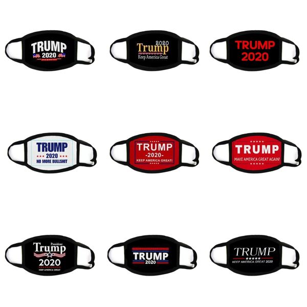 trump face mask 40 styles 3d printed ice silk adults s fashion masks outdoor anti dust washable mouth mask er ljjo7857#564
trump face mask 40 styles 3d printed ice silk adults s fashion masks outdoor anti dust washable mouth mask er ljjo7857#564