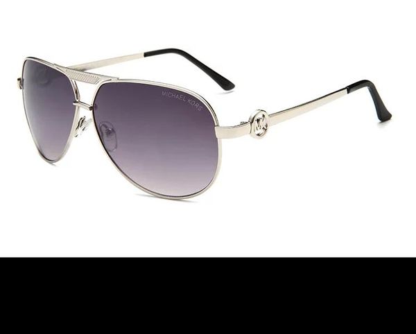 summer women's metal glasses outdoor sunglasses ladies cycling fashion black eyewear girls driving sun glasses 035, Silver
summer women's metal glasses outdoor sunglasses ladies cycling fashion black eyewear girls driving sun glasses 035, Silver