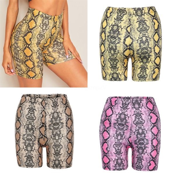 sports leisure shorts women short women summer sports yoga shorts women fashion lace patchwork fitness yoga#553, White;red
sports leisure shorts women short women summer sports yoga shorts women fashion lace patchwork fitness yoga#553, White;red