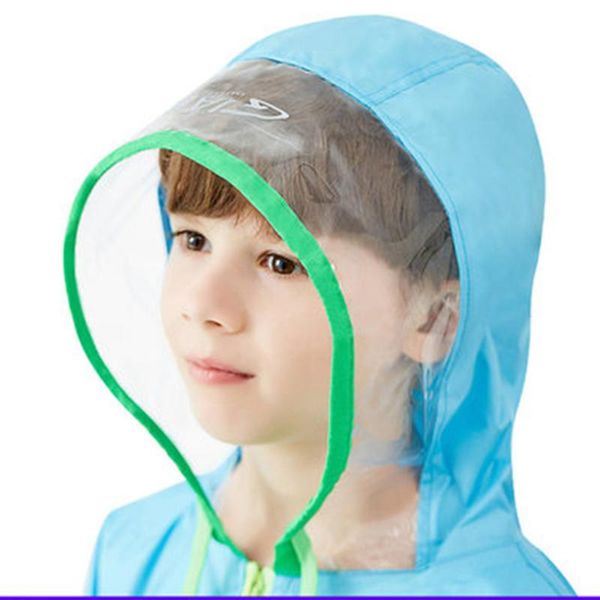 cartoon kids ultralight raincoat poncho for children rain coat bag long motos electricas para adulto waterproof rain 40yy0080, Red;brown
cartoon kids ultralight raincoat poncho for children rain coat bag long motos electricas para adulto waterproof rain 40yy0080, Red;brown