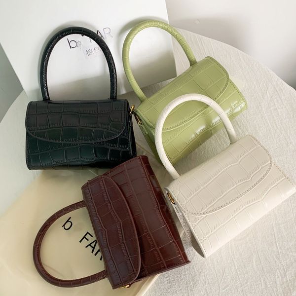 76mux далеко рука новой 2020 женщин способа качества ниши низкая цена на сегодняшний день руки ручной сумочкой новых 2020 моды женской сумка, White
76mux далеко рука новой 2020 женщин способа качества ниши низкая цена на сегодняшний день руки ручной сумочкой новых 2020 моды женской сумка, White