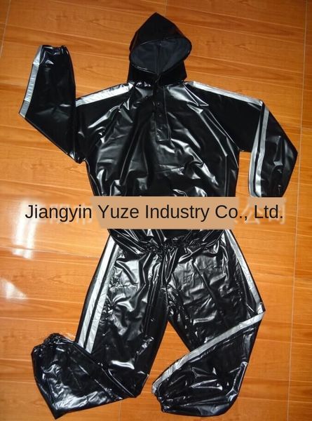 women's suit clothing sports suit fitness clothes set sports men's fitness clothes set, Black
women's suit clothing sports suit fitness clothes set sports men's fitness clothes set, Black