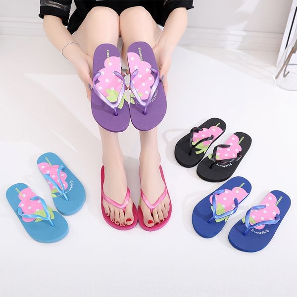 3m6qw elunlany fashion korean clip-foot flip-flops elunlany fashion korean clip-foot strawberry flip-flops children children strawberry chil, Black;grey
3m6qw elunlany fashion korean clip-foot flip-flops elunlany fashion korean clip-foot strawberry flip-flops children children strawberry chil, Black;grey