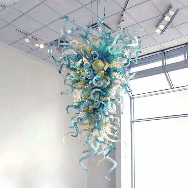 modern led chandeliers blown glass chandelier lighting green amber led crystal chandelier lamps for house decoration living room furniture-l
modern led chandeliers blown glass chandelier lighting green amber led crystal chandelier lamps for house decoration living room furniture-l