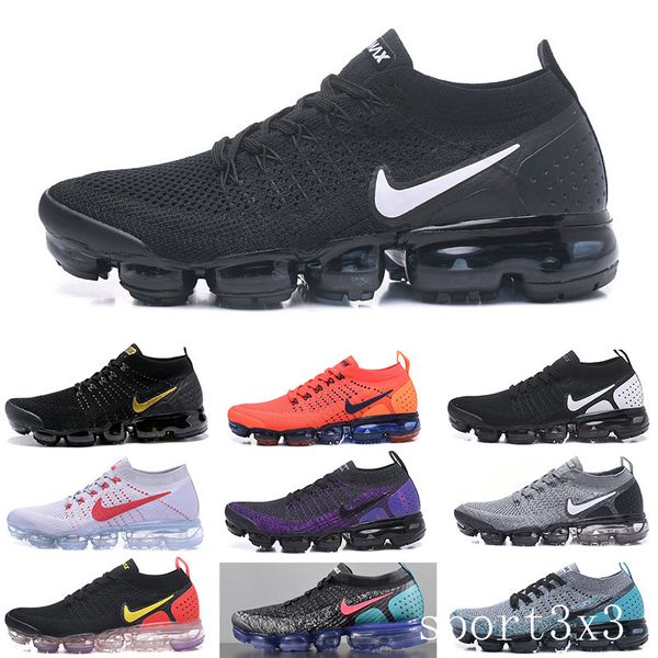 2019 knit 2.0 fly 1.0 running shoes men women bhm red orbit metallic gold triple black designer shoes sneakers trainers 36-45 ehvvt
2019 knit 2.0 fly 1.0 running shoes men women bhm red orbit metallic gold triple black designer shoes sneakers trainers 36-45 ehvvt