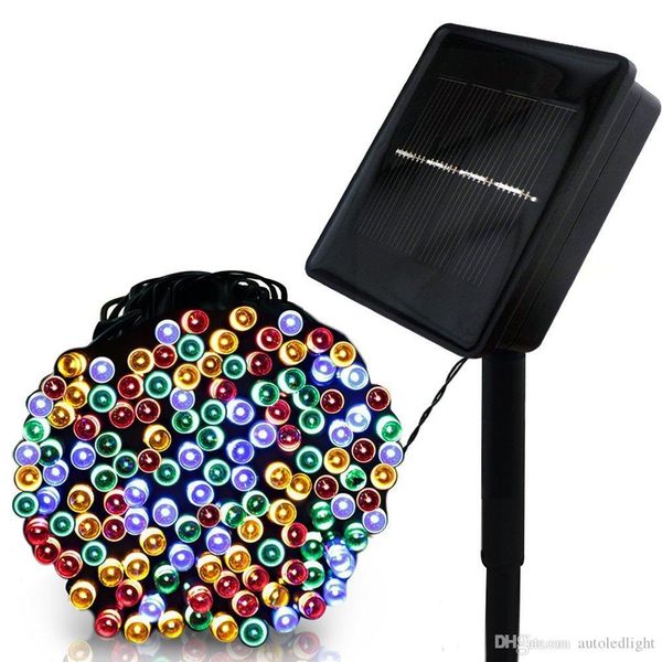 led strings solar led string lights christmas lights,72ft lighting for outdoor, lawn, landscape, fairy lighting
led strings solar led string lights christmas lights,72ft lighting for outdoor, lawn, landscape, fairy lighting