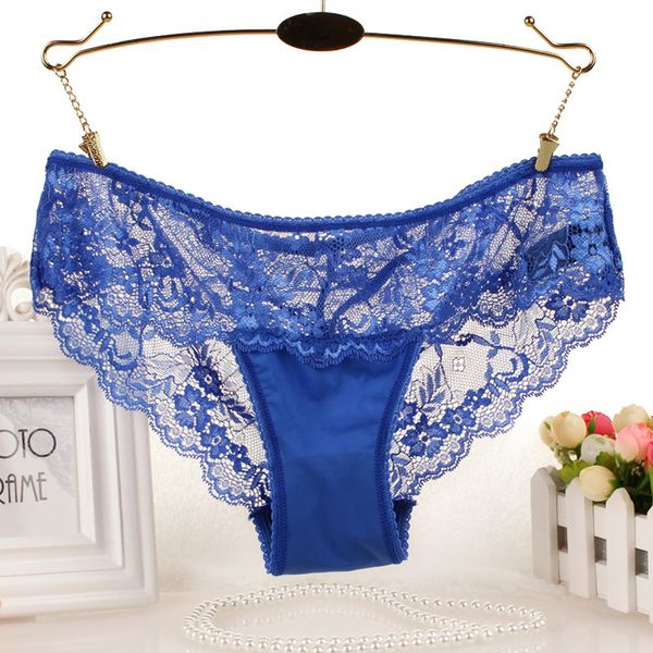 anevon lace panties women lingerie shiny transpanrent sheer lace briefs big size brazilian female 5 colors xl xxl, Black;pink
anevon lace panties women lingerie shiny transpanrent sheer lace briefs big size brazilian female 5 colors xl xxl, Black;pink