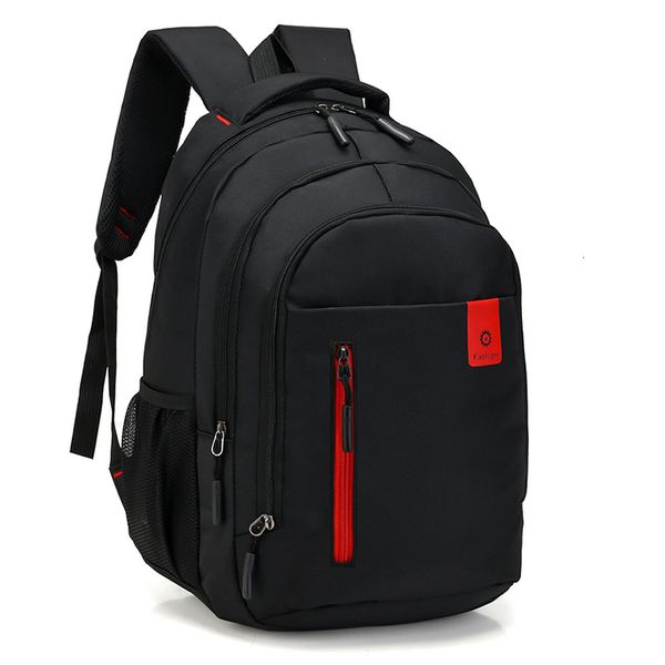 high capacity backpack 2019 men backpack oxford male travel bag backpacks fashion men and women designer student bag lapbag
high capacity backpack 2019 men backpack oxford male travel bag backpacks fashion men and women designer student bag lapbag