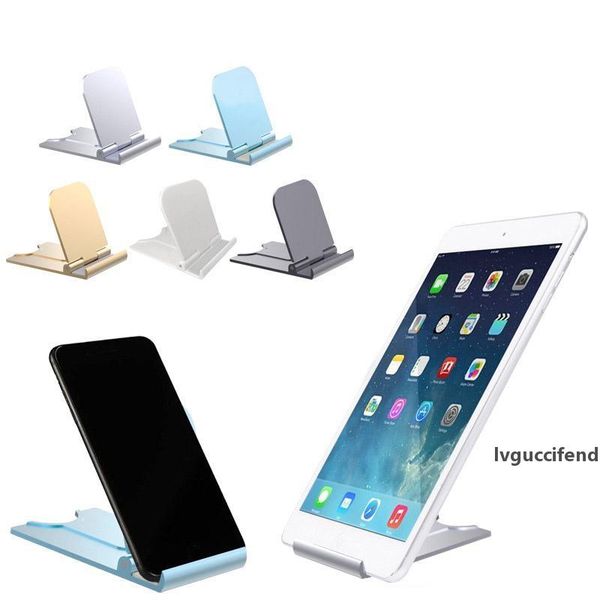 universal adjustable mobile phone holder for iphone huawei xiaomi plastic phone stand desk tablet folding stand desktop
universal adjustable mobile phone holder for iphone huawei xiaomi plastic phone stand desk tablet folding stand desktop