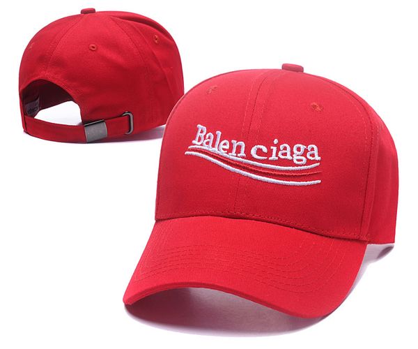 2020 new baseball adjustable snapbacks hip hop flat hat sports team the embroidery caps for men and women basketball cap free, Blue;gray
2020 new baseball adjustable snapbacks hip hop flat hat sports team the embroidery caps for men and women basketball cap free, Blue;gray