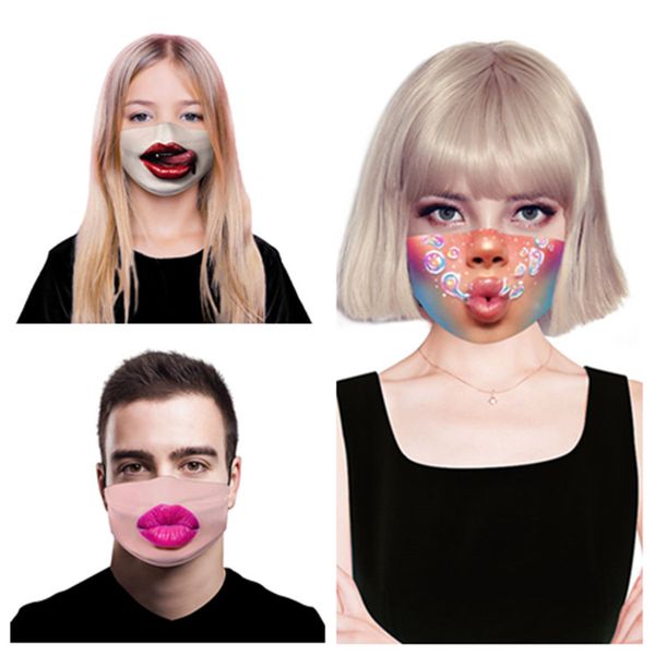 3d printing cotton face masks kids pm2.5 filter face mask dustproof mask reusable outdoor red lip mask designer masks t2i51224
3d printing cotton face masks kids pm2.5 filter face mask dustproof mask reusable outdoor red lip mask designer masks t2i51224
