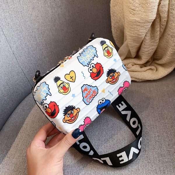 luxury shoulder bags for women fashion small luggage bag 2020 new suitcase shape mini bag pu single cartoon clutch bag
luxury shoulder bags for women fashion small luggage bag 2020 new suitcase shape mini bag pu single cartoon clutch bag