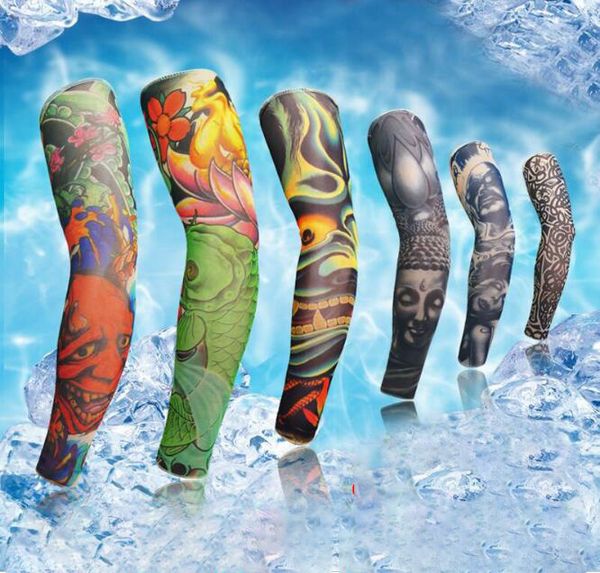 outdoor oversleeve man woman sports wild arm warmers bicyle travel hiking sleeveless sleevelet detachable sheath for a sleeve t01, Black;white
outdoor oversleeve man woman sports wild arm warmers bicyle travel hiking sleeveless sleevelet detachable sheath for a sleeve t01, Black;white