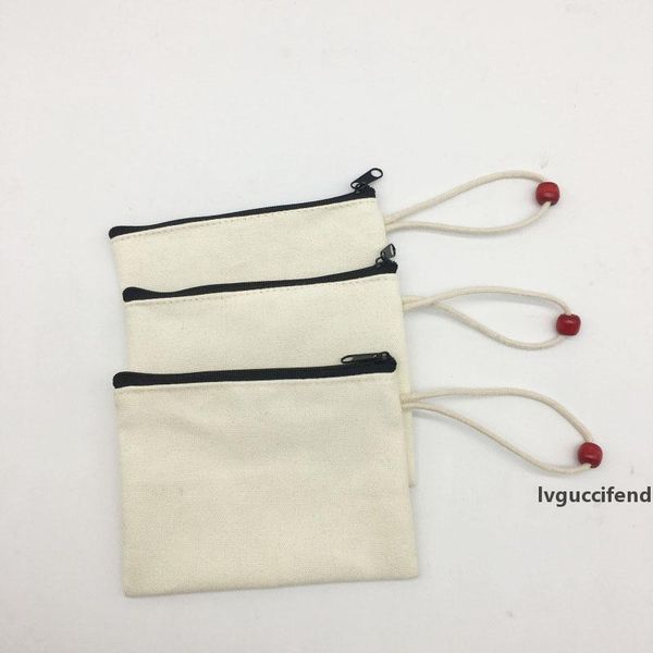 blank canvas pocket bag with cotton rope handle travel toiletry bag coin pouch 11cmx15cm lx1646
blank canvas pocket bag with cotton rope handle travel toiletry bag coin pouch 11cmx15cm lx1646