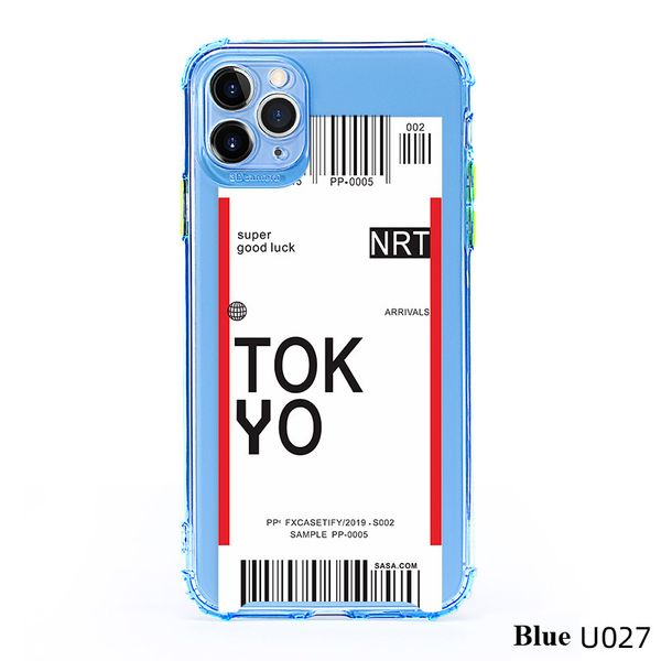 thin tpu case with custom printing for iphone 11 pro max tpu rubber gel ultra thin case
thin tpu case with custom printing for iphone 11 pro max tpu rubber gel ultra thin case