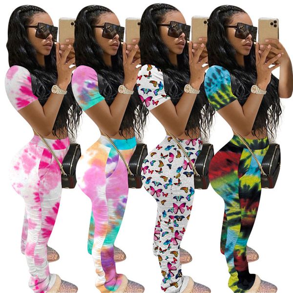 womens luxury designer tracksuit woman camouflage panelled tracksuits women s clothing 2 piece set, Gray
womens luxury designer tracksuit woman camouflage panelled tracksuits women s clothing 2 piece set, Gray