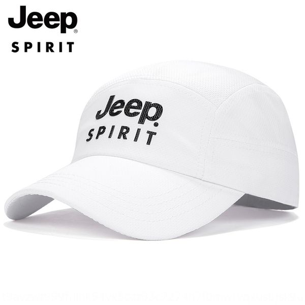 jeep/jeep new men's outdoor sports baseball baseball cap quick-drying sunshade hat adjustable men's outdoor sports cap, Blue;gray
jeep/jeep new men's outdoor sports baseball baseball cap quick-drying sunshade hat adjustable men's outdoor sports cap, Blue;gray