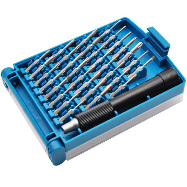 31 in 1 extension rod pc screwdriver set universal diy mobile phone manual repair tablet game console watch tools magnetic
31 in 1 extension rod pc screwdriver set universal diy mobile phone manual repair tablet game console watch tools magnetic