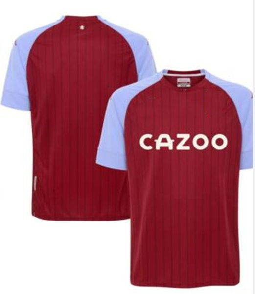 20-21 aston villa soccer jerseys home football shirts peter withe des bremner tony morley gary shaw 2020 2021 camiseta red maillot, Black;yellow
20-21 aston villa soccer jerseys home football shirts peter withe des bremner tony morley gary shaw 2020 2021 camiseta red maillot, Black;yellow