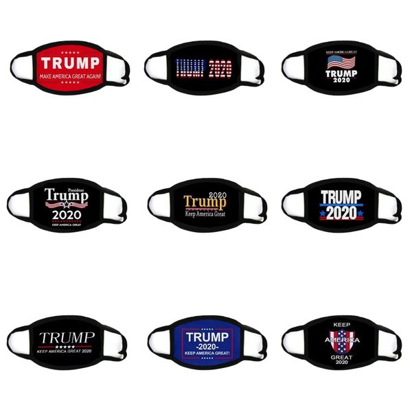 2020 new designer 5 layer dust mask men and women football team saints titans fashion ice hockey breathable personality skull face mask#408
2020 new designer 5 layer dust mask men and women football team saints titans fashion ice hockey breathable personality skull face mask#408