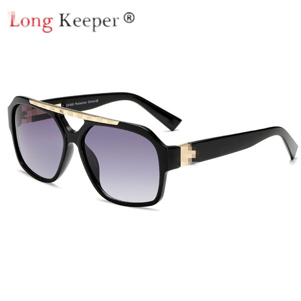long keeper sunglasses women men mirror sun glasses eyewear eyeglasses square pc frame legs clear lens shade uv400 fashion new, White;black
long keeper sunglasses women men mirror sun glasses eyewear eyeglasses square pc frame legs clear lens shade uv400 fashion new, White;black