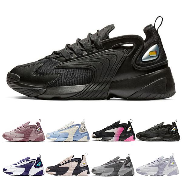 m2k 2k tekno 2000 mens running shoes for womens triple black white dynamic yellow 90s style breathable sports sneakers shoes
m2k 2k tekno 2000 mens running shoes for womens triple black white dynamic yellow 90s style breathable sports sneakers shoes