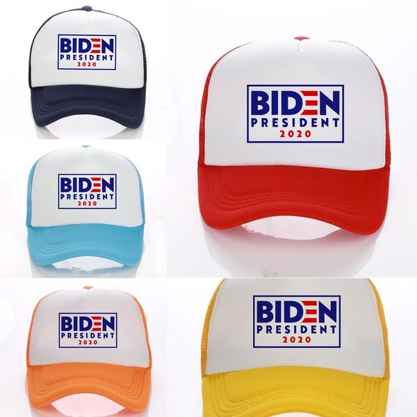 7rpxf magic biden mask bike face helmet motorcycle cycling half mask cs ski headwear neck mask pirate headband hat cap halloween mas, Blue;gray
7rpxf magic biden mask bike face helmet motorcycle cycling half mask cs ski headwear neck mask pirate headband hat cap halloween mas, Blue;gray