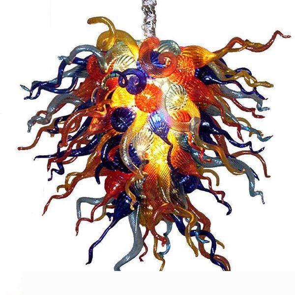 colored blown glass chandelier light custom made crystal chandelier home decor modern led ceiling lights ing
colored blown glass chandelier light custom made crystal chandelier home decor modern led ceiling lights ing