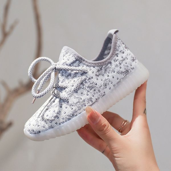autumn 2020 new children's sports korean style flying casual men's and women's children's shoes student's shoes jel, Black
autumn 2020 new children's sports korean style flying casual men's and women's children's shoes student's shoes jel, Black