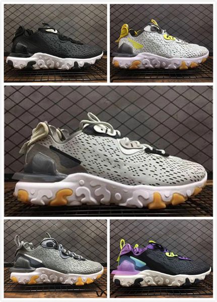 2020 vision running shoes pn dust gravity purple honeycomb light bone vast grey mens women schuhe trainers sport sneakers, Black
2020 vision running shoes pn dust gravity purple honeycomb light bone vast grey mens women schuhe trainers sport sneakers, Black