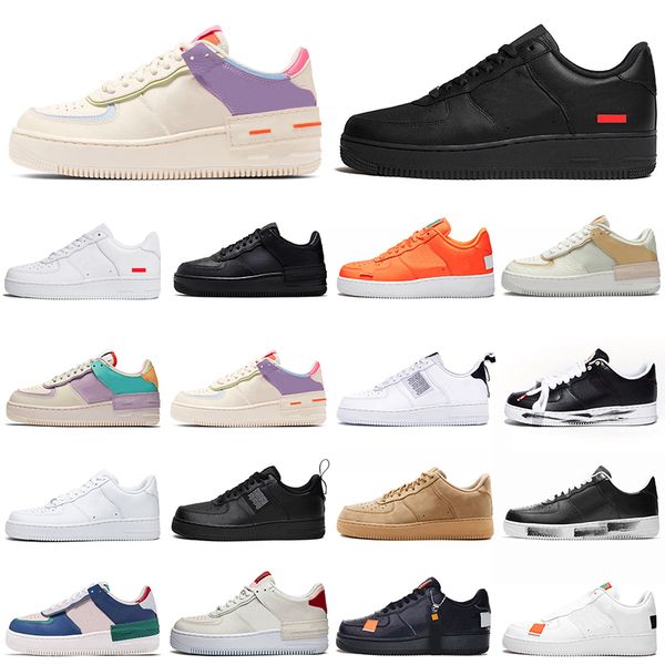 1 shadow running shoes triple white black tropical twist chaussures womens mens trainers ourdoor sports sneakers platform ing
1 shadow running shoes triple white black tropical twist chaussures womens mens trainers ourdoor sports sneakers platform ing