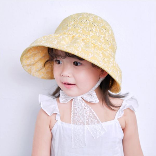 children's 2020 new lace breathable empty sunscreen lace sunscreen hat korean style boys' baby's big brim sun hat, Blue;gray
children's 2020 new lace breathable empty sunscreen lace sunscreen hat korean style boys' baby's big brim sun hat, Blue;gray