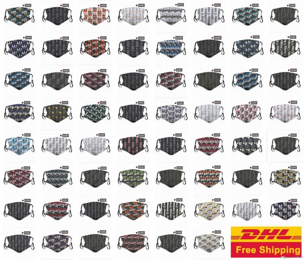 dhl 2020 designer face mask men and women fashion face mask football team face masks personalized luxury masks
dhl 2020 designer face mask men and women fashion face mask football team face masks personalized luxury masks