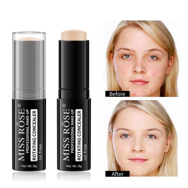 face concealer stick foundation makeup contour stick highlighter face concealer cream i6/l1/l2/n5/n7
face concealer stick foundation makeup contour stick highlighter face concealer cream i6/l1/l2/n5/n7