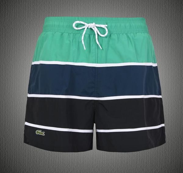 wholesale summer fashion shorts new designer board short quick drying swimwear printing board beach pants men mens swim shorts l̴acoste, White;black
wholesale summer fashion shorts new designer board short quick drying swimwear printing board beach pants men mens swim shorts l̴acoste, White;black