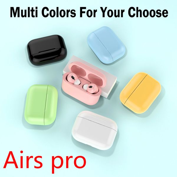 2020 macaron air3 pro tws wireless bluetooth наушники наушники гарнитура smart touch air earbuds ari pro 3
2020 macaron air3 pro tws wireless bluetooth наушники наушники гарнитура smart touch air earbuds ari pro 3